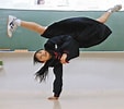 蹴り 女の子 に対する画像結果.サイズ: 113 x 100。ソース: kmatome-news.site