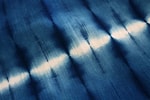 阿波しじら織 藍染 に対する画像結果.サイズ: 150 x 100。ソース: rampuya.com