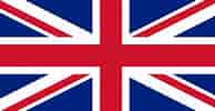 Iso Britannia lippu-এর ছবি ফলাফল. আকার: 194 x 100. সূত্র: iso-britannia1.blogspot.com