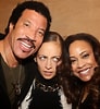 Image result for Nicole Richie Lionel Richie's Daughter. Size: 92 x 100. Source: news.yahoo.com