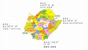 台南地理位置 的圖片結果. 大小：175 x 100。資料來源：www.tainan.gov.tw