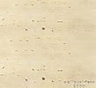 Image result for Travertino Romano Le Fosse. Size: 109 x 100. Source: www.marbleandmore.com