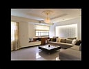 Image result for Rani Mukherjee House. Size: 129 x 100. Source: www.youtube.com