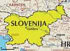 Image result for Slovenien geografi. Size: 138 x 100. Source: bengt-livethrdaskola.blogspot.com