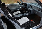 Image result for Grand National Interior. Size: 142 x 100. Source: www.animalia-life.club