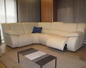 Image result for Divani relax. Size: 125 x 100. Source: www.outletarredamento.it