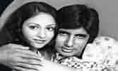 Jaya Bachchan husband-এর ছবি ফলাফল. আকার: 167 x 100. সূত্র: newsd.in