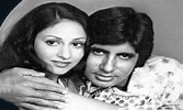 Image result for Jaya Bachchan husband. Size: 167 x 100. Source: newsd.in