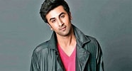 Image result for Ranbir Kapoor Today. Size: 186 x 100. Source: celebwiki.org