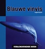 Afbeeldingsresultaten voor Blauwe vinvis Bewerkingen. Grootte: 92 x 100. Bron: shop.leesvink.nl