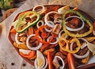 Image result for Bolivia Cuisine And Dishes. Size: 138 x 100. Source: www.willflyforfood.net