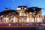 Image result for 台南 古都. Size: 149 x 100. Source: travel.ettoday.net