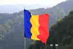 Billedresultat for Romanian Flag. størrelse: 149 x 100. Kilde: www.travelblog.org