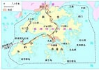 Afbeeldingsresultaten voor 香港 澳門 地理. Grootte: 142 x 100. Bron: res.bakclass.com