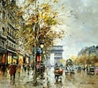 Résultat d’image pour Artist Painters France. Taille: 111 x 100. Source: www.luxurylifestylemag.co.uk
