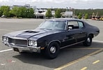 Image result for Buick GS. Size: 148 x 100. Source: www.motortrend.com
