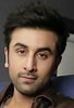 Image result for Ranbir Kapoor Today. Size: 68 x 100. Source: www.pinterest.com