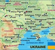 Image result for Ukraina Kart. Size: 110 x 100. Source: www.welt-atlas.de