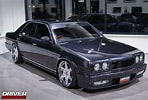 Image result for Gloria Nissan Model. Size: 148 x 100. Source: www.drivermotorsports.com