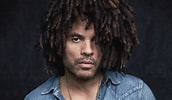 Image result for Lenny Kravitz Romeo Blue. Size: 172 x 100. Source: caknowledge.com