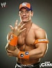 Billedresultat for catcheur John Cena. størrelse: 76 x 100. Kilde: www.wallpapertip.com