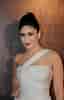 Kareena Kapoor માટે ઇમેજ પરિણામ. માપ: 64 x 100. સ્ત્રોત: www.fanpop.com