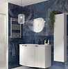 Image result for Bagno marmo Azul. Size: 98 x 100. Source: www.leroymerlin.it