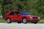 Image result for Lancia S4. Size: 150 x 100. Source: silodrome.com