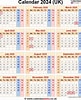 Bilderesultat for 2024 Calendar With Uk Bank Holidays. Størrelse: 81 x 100. Kilde: julycalendar2024printable.pages.dev