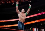 Billedresultat for catcheur John Cena. størrelse: 144 x 100. Kilde: wesportfr.com