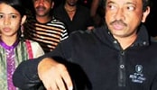 Image result for Ram Gopal Varma Family. Size: 174 x 100. Source: www.youtube.com