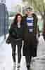 Image result for Pete Doherty wife. Size: 64 x 100. Source: www.purepeople.com