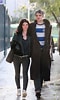 Pete Doherty ex girlfriend के लिए छवि परिणाम. आकार: 60 x 100. स्रोत: www.purepeople.com