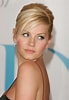 Image result for Actor Elisha Cuthbert. Size: 69 x 100. Source: www.cinemagia.ro