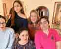 Kareena Kapoor family ਲਈ ਪ੍ਰਤੀਬਿੰਬ ਨਤੀਜਾ. ਆਕਾਰ: 124 x 100. ਸਰੋਤ: technews8812.blogspot.com