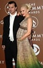 Bildresultat för Gwen Stefani Husband. Storlek: 64 x 100. Källa: news.amomama.com