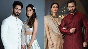 Bildergebnis für Shahid Kapoor and Kareena. Größe: 177 x 100. Quelle: starbiz.com