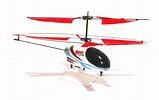 Image result for Wild Wheels Helicopter. Size: 159 x 100. Source: www.cornerhobbyshop.com