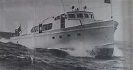 Image result for Fidel Castro and his Followers land in Cuba, From the yacht Granma., Fidel Castro 1956. Size: 191 x 100. Source: mogaznews.com