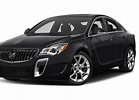 Image result for Buick Regal GS Turbo. Size: 139 x 100. Source: www.autoblog.com