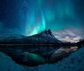 Image result for Vista Aurora HD. Size: 119 x 100. Source: wall.alphacoders.com