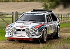 Image result for Lancia S4. Size: 143 x 100. Source: uncrate.com