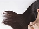 頭髮護理 的圖片結果. 大小：135 x 100。資料來源：www.pola.com.tw