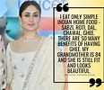 Kareena Kapoor Khan Quotes के लिए छवि परिणाम. आकार: 116 x 100. स्रोत: bombayballoon.com
