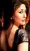 Kareena Kapoor માટે ઇમેજ પરિણામ. માપ: 60 x 100. સ્ત્રોત: hdqwalls.com