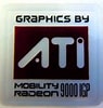 Image result for Graphics by ATI. Size: 95 x 100. Source: vath.co
