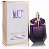 Image result for Alien Perfume Flankers. Size: 99 x 100. Source: www.perfume.com