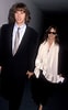 Bildergebnis für Val Kilmer Ehefrau. Größe: 62 x 100. Quelle: www.pinterest.jp