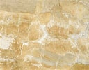 Risultato immagine per Tutti tipi di marmo. Dimensioni: 128 x 100. Fonte: www.pinterest.com