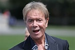 Image result for Cliff Richard today. Size: 150 x 100. Source: www.thescottishsun.co.uk